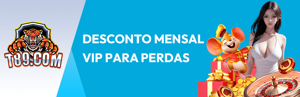 quanto é para apostar 7 numeros na mega sena